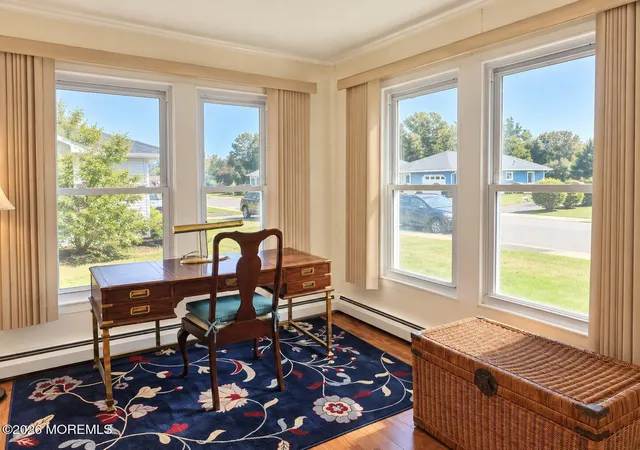 Photo 3 of Single family home for sale at 71 Guadeloupe Dr, Toms River, NJ 08757 | MLS# 22632793 | Listing updated on 2026-10-26