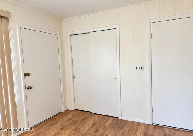 Photo 4 of Single family home for sale at 71 Guadeloupe Dr, Toms River, NJ 08757 | MLS# 22632793 | Listing updated on 2026-10-26