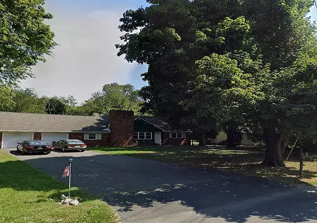 Photo 1 of Sale Pending at 942 Old York Rd, Hightstown, NJ 08520 | MLS# 22632763 | Listing updated on 2026-10-28
