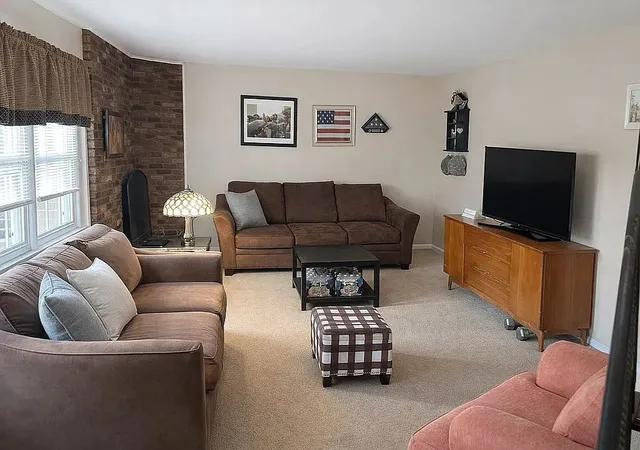 Photo 2 of Sale Pending at 942 Old York Rd, Hightstown, NJ 08520 | MLS# 22632763 | Listing updated on 2026-10-28