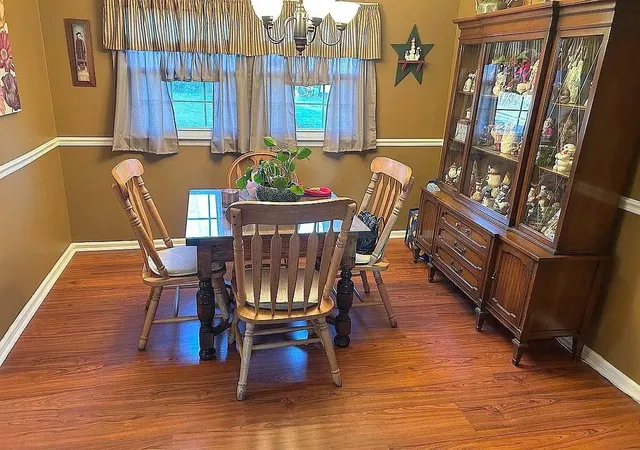 Photo 3 of Sale Pending at 942 Old York Rd, Hightstown, NJ 08520 | MLS# 22632763 | Listing updated on 2026-10-28