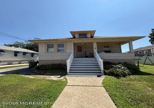 Photo 1 of Single family home for sale at 307 Linderman Ave, Cherry Hill, NJ 08002 | MLS# 22632779 | Listing updated on 2026-10-16