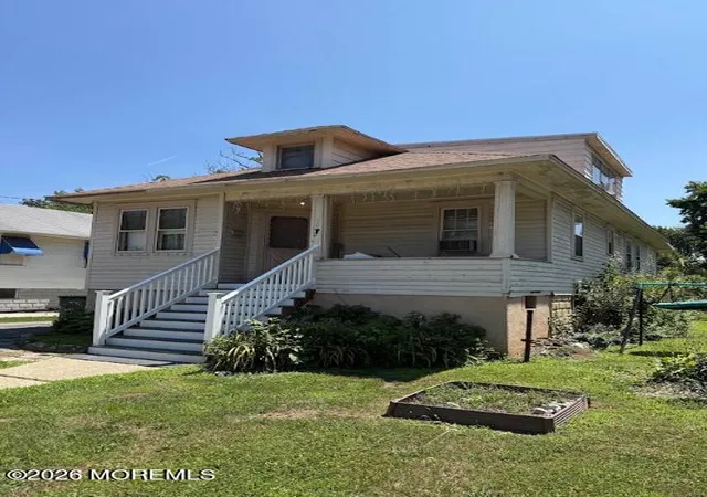 Photo 1 of Single family home for sale at 307 Linderman Ave, Cherry Hill, NJ 08002 | MLS# 22632779 | Listing updated on 2026-10-16