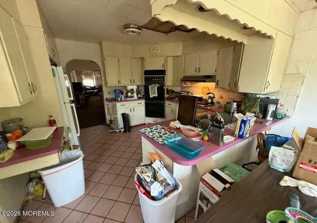 Photo 2 of Single family home for sale at 307 Linderman Ave, Cherry Hill, NJ 08002 | MLS# 22632779 | Listing updated on 2026-10-16