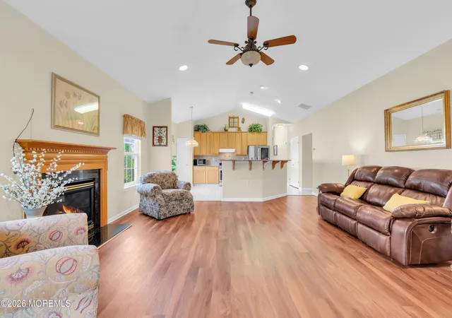 Photo 2 of Single family home for sale at 3 Dante Dr, Manchester Township, NJ 08759 | MLS# 22632810 | Listing updated on 2026-10-26
