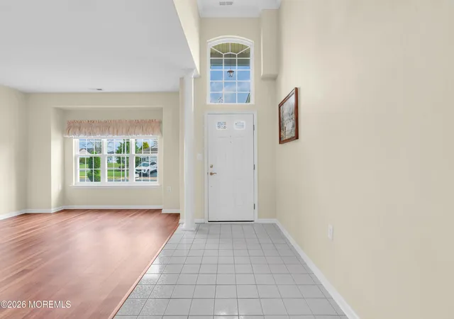 Photo 3 of Single family home for sale at 3 Dante Dr, Manchester Township, NJ 08759 | MLS# 22632810 | Listing updated on 2026-10-26