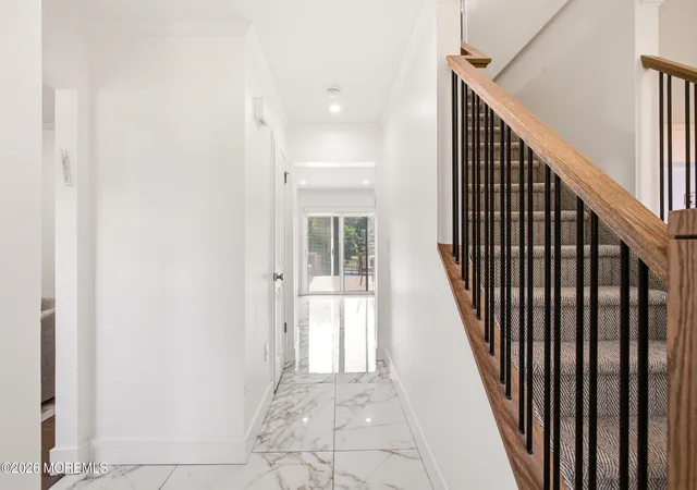 Photo 3 of Sale Pending at 122 Butterfly Rd, Jackson, NJ 08527 | MLS# 22632809 | Listing updated on 2026-10-29