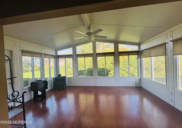Photo 1 of Sale Pending at 178 Everest Dr S, Brick, NJ 08724 | MLS# 22632864 | Listing updated on 2026-10-24