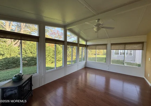 Photo 2 of Sale Pending at 178 Everest Dr S, Brick, NJ 08724 | MLS# 22632864 | Listing updated on 2026-10-24