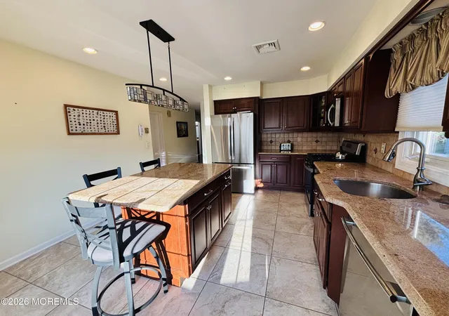 Photo 3 of Sale Pending at 178 Everest Dr S, Brick, NJ 08724 | MLS# 22632864 | Listing updated on 2026-10-24