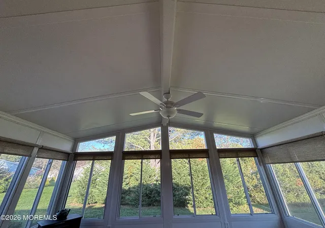 Photo 4 of Sale Pending at 178 Everest Dr S, Brick, NJ 08724 | MLS# 22632864 | Listing updated on 2026-10-24