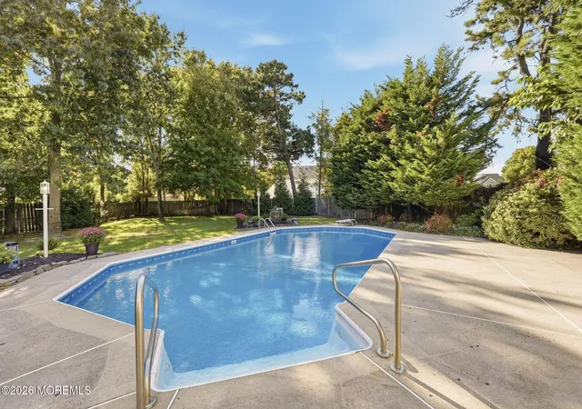 Photo 2 of Single family home for sale at 47 Cleveland Ave, Brick, NJ 08724 | MLS# 22632829 | Listing updated on 2026-10-23