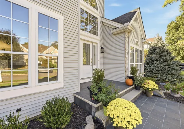 Photo 3 of Single family home for sale at 47 Cleveland Ave, Brick, NJ 08724 | MLS# 22632829 | Listing updated on 2026-10-23