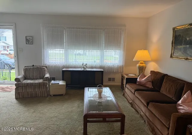 Photo 1 of Sale Pending at 7 Dartmouth Rd, Neptune, NJ 07753 | MLS# 22632811 | Listing updated on 2026-10-23