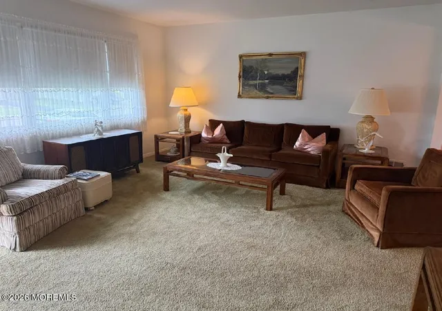 Photo 2 of Sale Pending at 7 Dartmouth Rd, Neptune, NJ 07753 | MLS# 22632811 | Listing updated on 2026-10-23