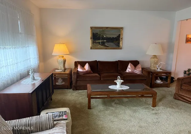 Photo 3 of Sale Pending at 7 Dartmouth Rd, Neptune, NJ 07753 | MLS# 22632811 | Listing updated on 2026-10-23
