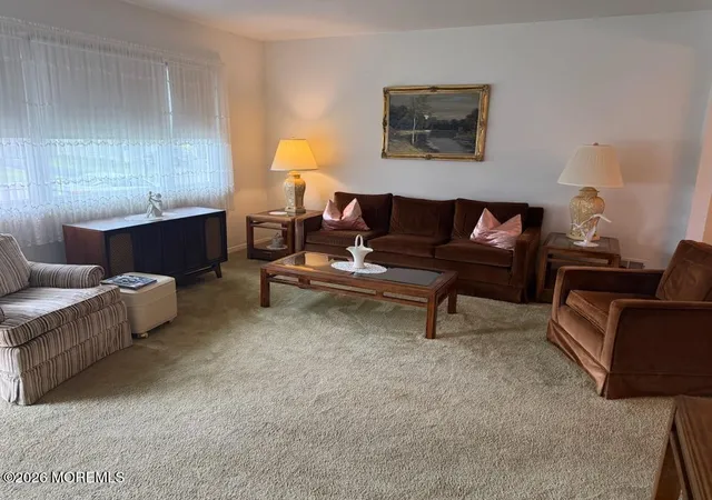 Photo 4 of Sale Pending at 7 Dartmouth Rd, Neptune, NJ 07753 | MLS# 22632811 | Listing updated on 2026-10-23