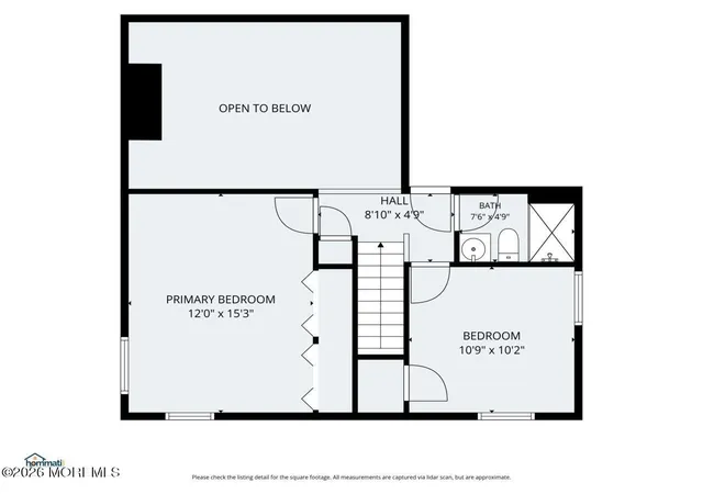 Photo 3 of Single family home for sale at 62 Wind Jammer Ct, Bayville, NJ 08721 | MLS# 22632830 | Listing updated on 2026-10-29