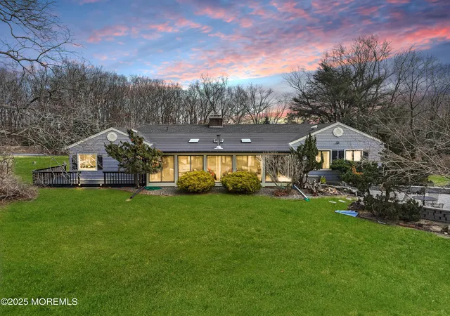 Photo 1 of Single family home for sale at 1999 Campbell Rd, Wall Township, NJ 07719 | MLS# 22632820 | Listing updated on 2026-10-28
