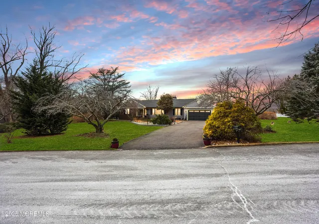 Photo 2 of Single family home for sale at 1999 Campbell Rd, Wall Township, NJ 07719 | MLS# 22632820 | Listing updated on 2026-10-28