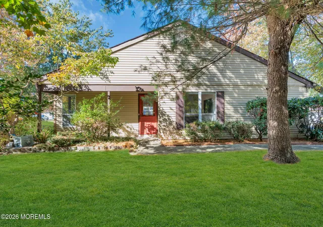 Photo 1 of Single family home for sale at 947b Liverpool Cir, Manchester, NJ 08759 | MLS# 22633542 | Listing updated on 2026-10-25