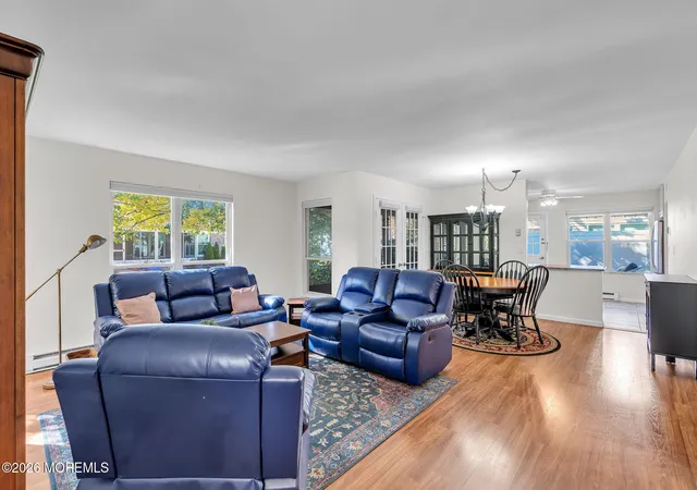 Photo 2 of Single family home for sale at 947b Liverpool Cir, Manchester, NJ 08759 | MLS# 22633542 | Listing updated on 2026-10-25