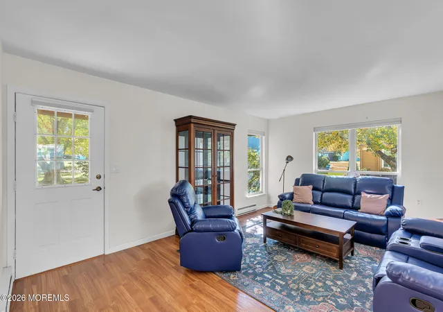 Photo 3 of Single family home for sale at 947b Liverpool Cir, Manchester, NJ 08759 | MLS# 22633542 | Listing updated on 2026-10-25