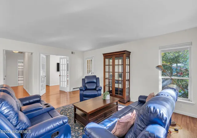 Photo 4 of Single family home for sale at 947b Liverpool Cir, Manchester, NJ 08759 | MLS# 22633542 | Listing updated on 2026-10-25