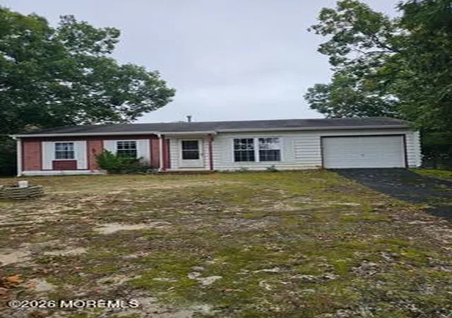 Photo 1 of Single family home for sale at 42 Jiran Rd, West Creek, NJ 08092 | MLS# 22632839 | Listing updated on 2026-10-23