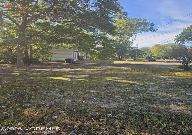 Photo 1 of Single family home for sale at 42 Jiran Rd, West Creek, NJ 08092 | MLS# 22632839 | Listing updated on 2026-10-23