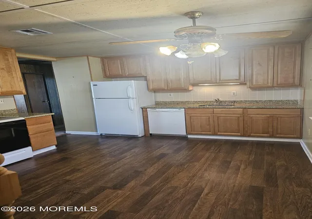 Photo 2 of Single family home for sale at 42 Jiran Rd, West Creek, NJ 08092 | MLS# 22632839 | Listing updated on 2026-10-23