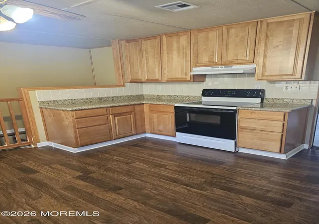 Photo 3 of Single family home for sale at 42 Jiran Rd, West Creek, NJ 08092 | MLS# 22632839 | Listing updated on 2026-10-23