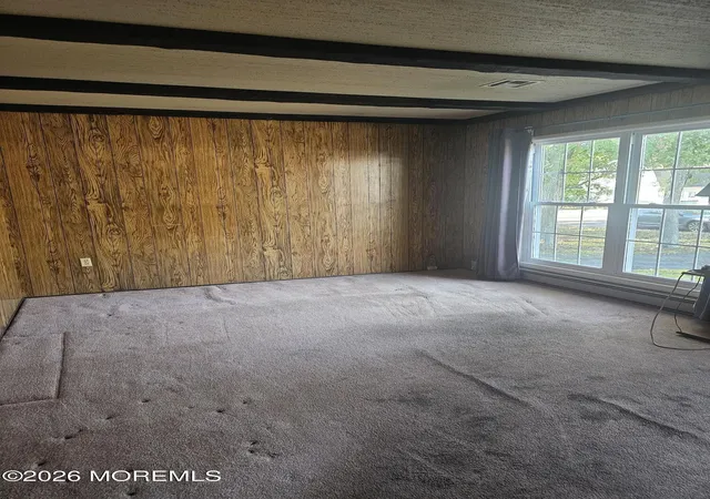 Photo 4 of Single family home for sale at 42 Jiran Rd, West Creek, NJ 08092 | MLS# 22632839 | Listing updated on 2026-10-23
