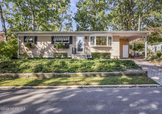 Photo 1 of Single family home for sale at 501 Couse Rd, Neptune Township, NJ 07753 | MLS# 22632840 | Listing updated on 2026-10-28