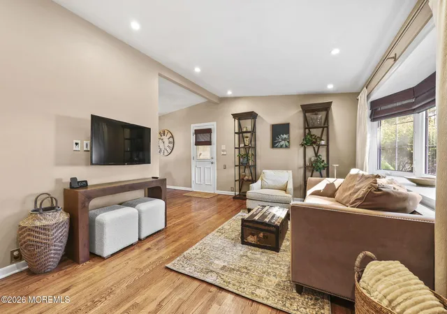 Photo 4 of Single family home for sale at 501 Couse Rd, Neptune Township, NJ 07753 | MLS# 22632840 | Listing updated on 2026-10-29