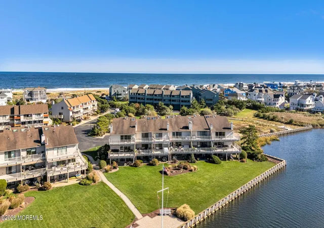 Photo 1 of Condo for sale at 1540 Ocean Ave #21, Sea Bright, NJ 07760 | MLS# 22633419 | Listing updated on 2026-10-28