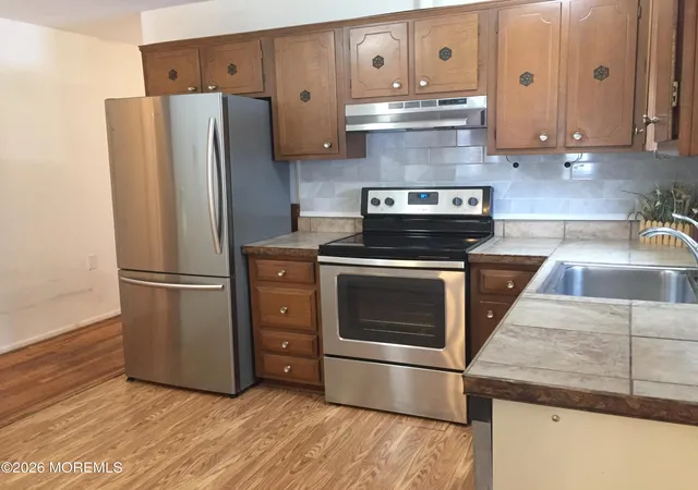 Photo 1 of Single family home for sale at 39 Crocus Ln #B, Whiting, NJ 08759 | MLS# 22632869 | Listing updated on 2026-10-17