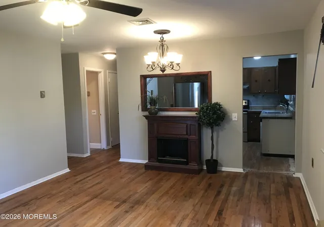 Photo 2 of Single family home for sale at 39 Crocus Ln #B, Whiting, NJ 08759 | MLS# 22632869 | Listing updated on 2026-10-17