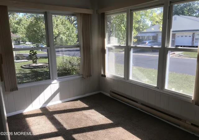 Photo 3 of Single family home for sale at 39 Crocus Ln #B, Whiting, NJ 08759 | MLS# 22632869 | Listing updated on 2026-10-17