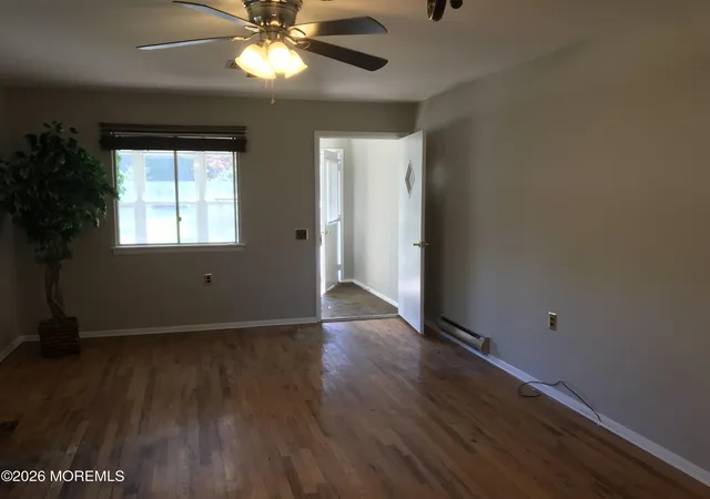Photo 4 of Single family home for sale at 39 Crocus Ln #B, Whiting, NJ 08759 | MLS# 22632869 | Listing updated on 2026-10-17