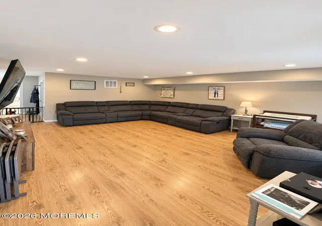 Photo 2 of Single family home for sale at 428 Morningside Ave, Union Beach, NJ 07735 | MLS# 22632870 | Listing updated on 2026-10-29