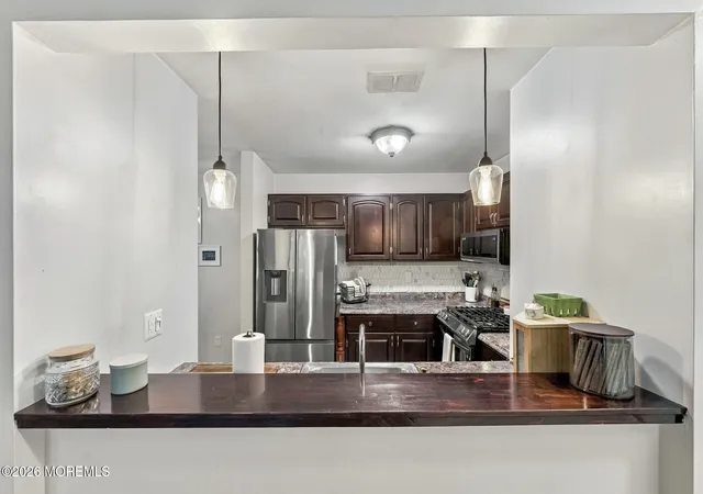 Photo 4 of Condo for sale at 24 Dressage Ct, Tinton Falls, NJ 07753 | MLS# 22632873 | Listing updated on 2026-10-17