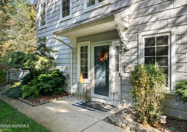 Photo 2 of Condo for sale at 10 N Pier #1505, Brick, NJ 08723 | MLS# 22632887 | Listing updated on 2026-10-29