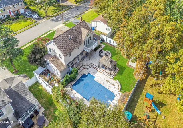 Photo 4 of Sale Pending at 348 Suburban Dr, Toms River, NJ 08753 | MLS# 22632904 | Listing updated on 2026-10-26