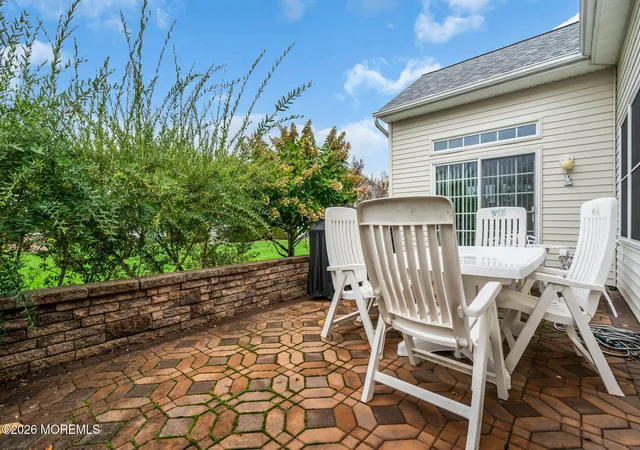 Photo 1 of Single family home for sale at 24 Eagleswood Dr, Waretown, NJ 08758 | MLS# 22632990 | Listing updated on 2026-10-27