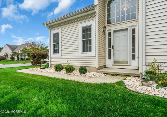 Photo 2 of Single family home for sale at 24 Eagleswood Dr, Waretown, NJ 08758 | MLS# 22632990 | Listing updated on 2026-10-27