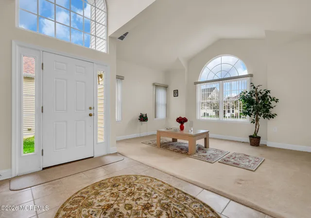 Photo 3 of Single family home for sale at 24 Eagleswood Dr, Waretown, NJ 08758 | MLS# 22632990 | Listing updated on 2026-10-27