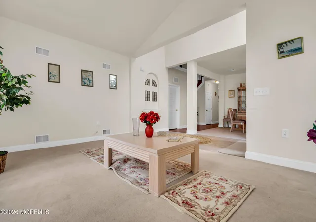 Photo 4 of Single family home for sale at 24 Eagleswood Dr, Waretown, NJ 08758 | MLS# 22632990 | Listing updated on 2026-10-27