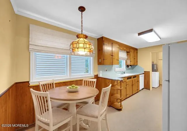 Photo 2 of Sale Pending at 705 Franklin St, Point Pleasant Boro, NJ 08742 | MLS# 22633100 | Listing updated on 2026-10-29