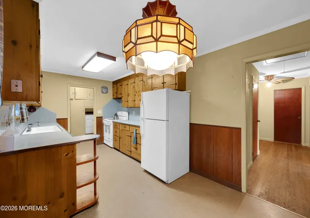 Photo 3 of Sale Pending at 705 Franklin St, Point Pleasant Boro, NJ 08742 | MLS# 22633100 | Listing updated on 2026-10-29